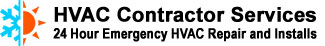 Wilbur By Sea HVAC Services